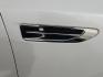 2016 WHITE /Beige - BHH Kia Optima LX (5XXGT4L3XGG) with an Theta II 2.4L I-4 gasoline direct injection, DOHC, CVVT variable valve control, regular unleaded, engine with 185HP engine, located at 4711 Ave Q, Lubbock, TX, 79412, (806) 687-2362, 33.551304, -101.855293 - Photo#8