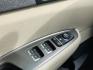 2016 WHITE /Beige - BHH Kia Optima LX (5XXGT4L3XGG) with an Theta II 2.4L I-4 gasoline direct injection, DOHC, CVVT variable valve control, regular unleaded, engine with 185HP engine, located at 4711 Ave Q, Lubbock, TX, 79412, (806) 687-2362, 33.551304, -101.855293 - Photo#22