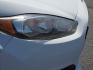 2018 Oxford White - YZ /Charcoal Black - 1D Ford Fiesta SE (3FADP4BJ5JM) with an 1.6L I-4 DOHC, variable valve control, regular unleaded, engine with 120HP engine, located at 4711 Ave Q, Lubbock, TX, 79412, (806) 687-2362, 33.551304, -101.855293- Photo#7