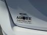 2018 Oxford White - YZ /Charcoal Black - 1D Ford Fiesta SE (3FADP4BJ5JM) with an 1.6L I-4 DOHC, variable valve control, regular unleaded, engine with 120HP engine, located at 4711 Ave Q, Lubbock, TX, 79412, (806) 687-2362, 33.551304, -101.855293- Photo#15