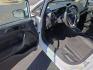 2018 Oxford White - YZ /Charcoal Black - 1D Ford Fiesta SE (3FADP4BJ5JM) with an 1.6L I-4 DOHC, variable valve control, regular unleaded, engine with 120HP engine, located at 4711 Ave Q, Lubbock, TX, 79412, (806) 687-2362, 33.551304, -101.855293- Photo#21