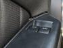 2013 GRAY /Charcoal Black - 1W Ford Mustang V6 (1ZVBP8AM7D5) with an 3.7L V-6 DOHC, Ti-VCT variable valve control, regular unleaded, engine with 305HP engine, located at 4711 Ave Q, Lubbock, TX, 79412, (806) 687-2362, 33.551304, -101.855293 - Photo#15