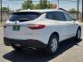 2019 WHITE /Brandy w/Ebony Accents - HI9 Buick Enclave AWD Essence (5GAEVAKW2KJ) with an 3.6L V-6 gasoline direct injection, DOHC, VVT variable valve control, regular unleaded, engine with 310HP engine, located at 4711 Ave Q, Lubbock, TX, 79412, (806) 687-2362, 33.551304, -101.855293 - Photo#3