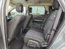 2020 SILVER /Black - X9 Dodge Journey SE Value (3C4PDCAB7LT) with an Tigershark MultiAir 2.4L I-4 DOHC, VVT variable valve control, regular unleaded, engine with 173HP engine, located at 4711 Ave Q, Lubbock, TX, 79412, (806) 687-2362, 33.551304, -101.855293- Photo#10