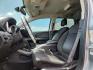 2020 SILVER /Black - X9 Dodge Journey SE Value (3C4PDCAB7LT) with an Tigershark MultiAir 2.4L I-4 DOHC, VVT variable valve control, regular unleaded, engine with 173HP engine, located at 4711 Ave Q, Lubbock, TX, 79412, (806) 687-2362, 33.551304, -101.855293- Photo#12