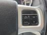 2020 SILVER /Black - X9 Dodge Journey SE Value (3C4PDCAB7LT) with an Tigershark MultiAir 2.4L I-4 DOHC, VVT variable valve control, regular unleaded, engine with 173HP engine, located at 4711 Ave Q, Lubbock, TX, 79412, (806) 687-2362, 33.551304, -101.855293- Photo#18