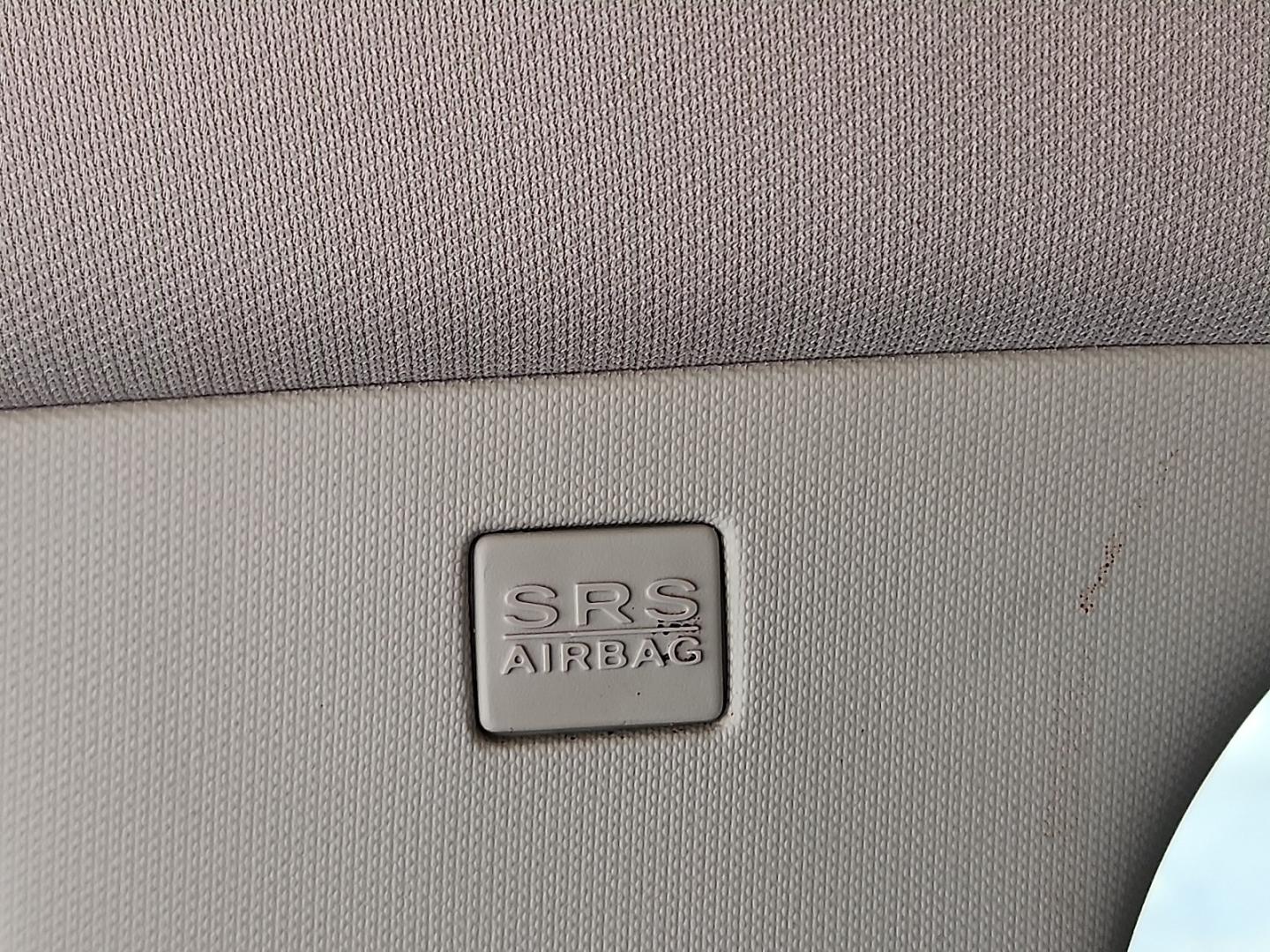 2020 SILVER /Black - X9 Dodge Journey SE Value (3C4PDCAB7LT) with an Tigershark MultiAir 2.4L I-4 DOHC, VVT variable valve control, regular unleaded, engine with 173HP engine, located at 4711 Ave Q, Lubbock, TX, 79412, (806) 687-2362, 33.551304, -101.855293- Photo#24