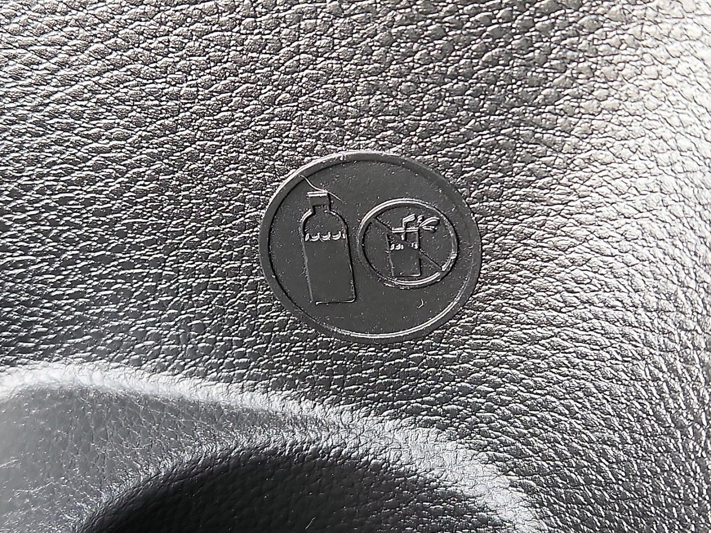 2020 SILVER /Black - X9 Dodge Journey SE Value (3C4PDCAB7LT) with an Tigershark MultiAir 2.4L I-4 DOHC, VVT variable valve control, regular unleaded, engine with 173HP engine, located at 4711 Ave Q, Lubbock, TX, 79412, (806) 687-2362, 33.551304, -101.855293- Photo#25