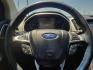 2016 RED /Ebony - LE Ford Edge SEL (2FMPK3J81GB) with an 3.5L V-6 DOHC, variable valve control, regular unleaded, engine with 280HP engine, located at 4711 Ave Q, Lubbock, TX, 79412, (806) 687-2362, 33.551304, -101.855293 - Photo#28