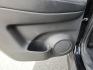 2016 BLACK /Charcoal - G Nissan Rogue SL (5N1AT2MT4GC) with an 2.5L I-4 DOHC, variable valve control, regular unleaded, engine with 170HP engine, located at 4711 Ave Q, Lubbock, TX, 79412, (806) 687-2362, 33.551304, -101.855293- Photo#10