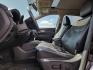 2016 BLACK /Charcoal - G Nissan Rogue SL (5N1AT2MT4GC) with an 2.5L I-4 DOHC, variable valve control, regular unleaded, engine with 170HP engine, located at 4711 Ave Q, Lubbock, TX, 79412, (806) 687-2362, 33.551304, -101.855293- Photo#16