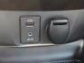 2016 BLACK /Charcoal - G Nissan Rogue SL (5N1AT2MT4GC) with an 2.5L I-4 DOHC, variable valve control, regular unleaded, engine with 170HP engine, located at 4711 Ave Q, Lubbock, TX, 79412, (806) 687-2362, 33.551304, -101.855293- Photo#22
