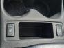 2016 BLACK /Charcoal - G Nissan Rogue SL (5N1AT2MT4GC) with an 2.5L I-4 DOHC, variable valve control, regular unleaded, engine with 170HP engine, located at 4711 Ave Q, Lubbock, TX, 79412, (806) 687-2362, 33.551304, -101.855293- Photo#23