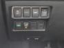 2016 BLACK /Charcoal - G Nissan Rogue SL (5N1AT2MT4GC) with an 2.5L I-4 DOHC, variable valve control, regular unleaded, engine with 170HP engine, located at 4711 Ave Q, Lubbock, TX, 79412, (806) 687-2362, 33.551304, -101.855293- Photo#24