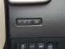 2016 BLACK /Charcoal - G Nissan Rogue SL (5N1AT2MT4GC) with an 2.5L I-4 DOHC, variable valve control, regular unleaded, engine with 170HP engine, located at 4711 Ave Q, Lubbock, TX, 79412, (806) 687-2362, 33.551304, -101.855293- Photo#25