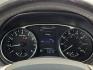2016 BLACK /Charcoal - G Nissan Rogue SL (5N1AT2MT4GC) with an 2.5L I-4 DOHC, variable valve control, regular unleaded, engine with 170HP engine, located at 4711 Ave Q, Lubbock, TX, 79412, (806) 687-2362, 33.551304, -101.855293- Photo#27