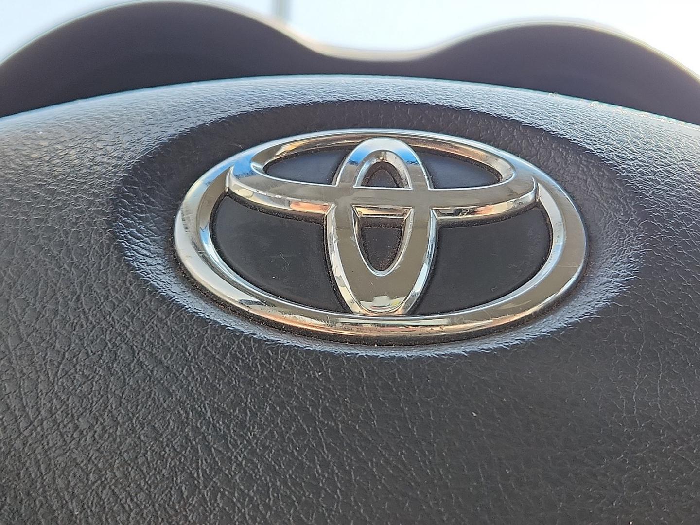 2013 BLUE /Bisque - 40 Toyota Corolla L (5YFBU4EE3DP) with an 1.8L I-4 DOHC, variable valve control, regular unleaded, engine with 132HP engine, located at 4711 Ave Q, Lubbock, TX, 79412, (806) 687-2362, 33.551304, -101.855293- Photo#24