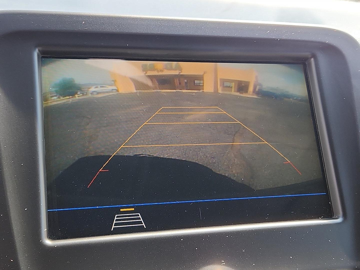 2019 GRAY /Medium Ash Gray - H72 Chevrolet Equinox LS (3GNAXHEV0KL) with an 1.5L I-4 gasoline direct injection, DOHC, VVT variable valve control, intercooled turbo, regular unleaded, engine with 170HP engine, located at 4711 Ave Q, Lubbock, TX, 79412, (806) 687-2362, 33.551304, -101.855293 - Photo#12