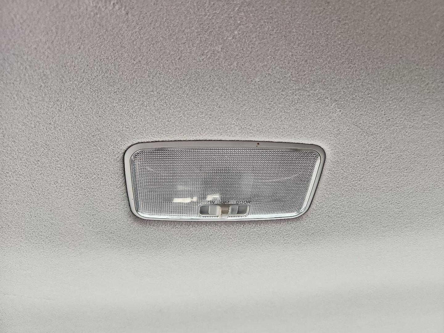 2008 GREEN /Dark Gray - 10 Scion xB (JTLKE50E881) with an 2.4L I-4 DOHC, variable valve control, regular unleaded, engine with 158HP engine, located at 4711 Ave Q, Lubbock, TX, 79412, (806) 687-2362, 33.551304, -101.855293- Photo#13