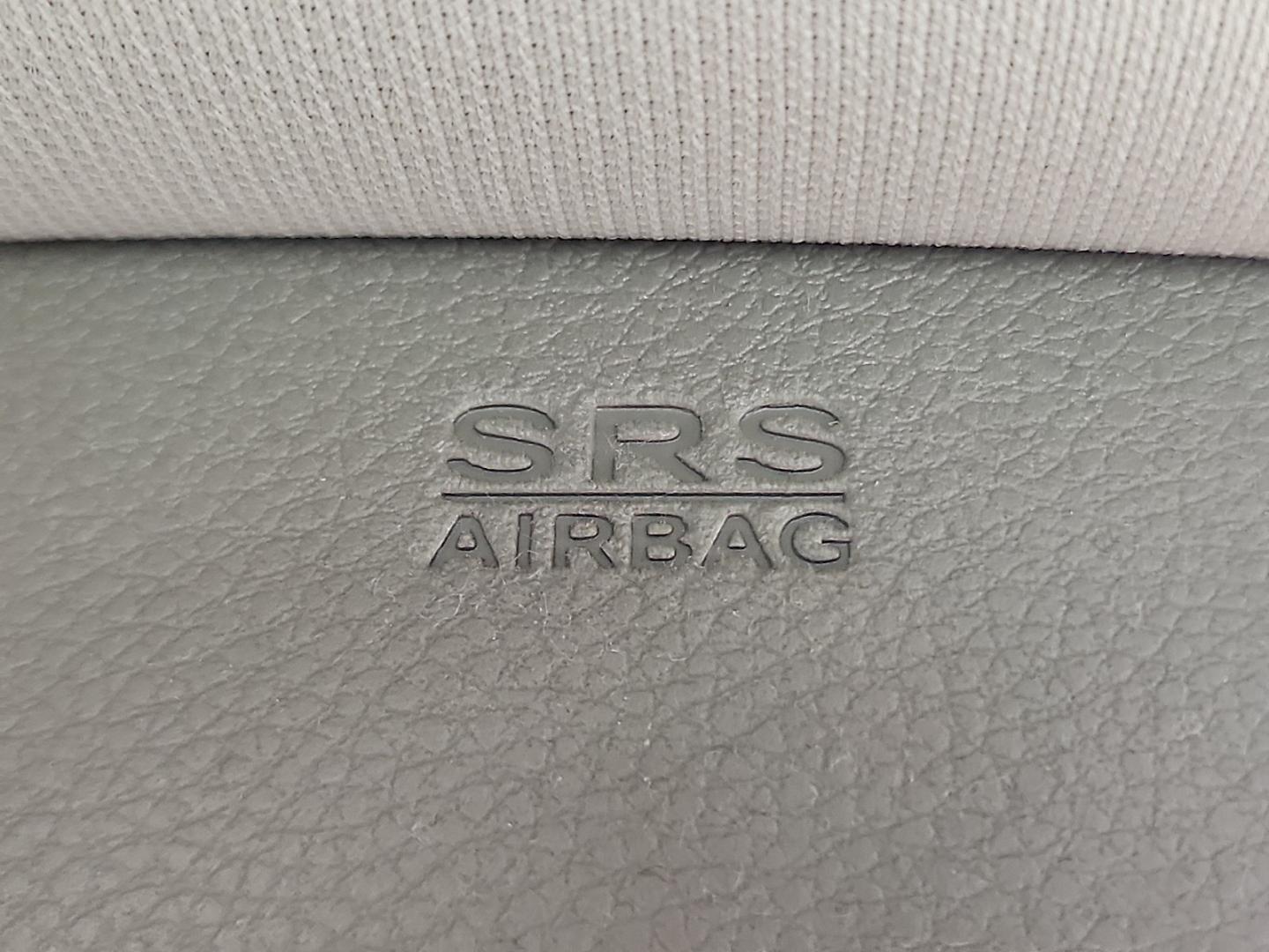 2013 BLUE /Medium Graystone/Dark Graystone - D3 Jeep Grand Cherokee Laredo (1C4RJFAG4DC) with an 3.6L V-6 DOHC, variable valve control, regular unleaded, engine with 290HP engine, located at 4711 Ave Q, Lubbock, TX, 79412, (806) 687-2362, 33.551304, -101.855293- Photo#25