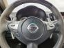 2014 SILVER Nissan Maxima 3.5 S (1N4AA5AP5EC) with an VQ 3.5L V-6 DOHC, variable valve control, premium unleaded, engine with 290HP engine, located at 4711 Ave Q, Lubbock, TX, 79412, (806) 687-2362, 33.551304, -101.855293 - Photo#28