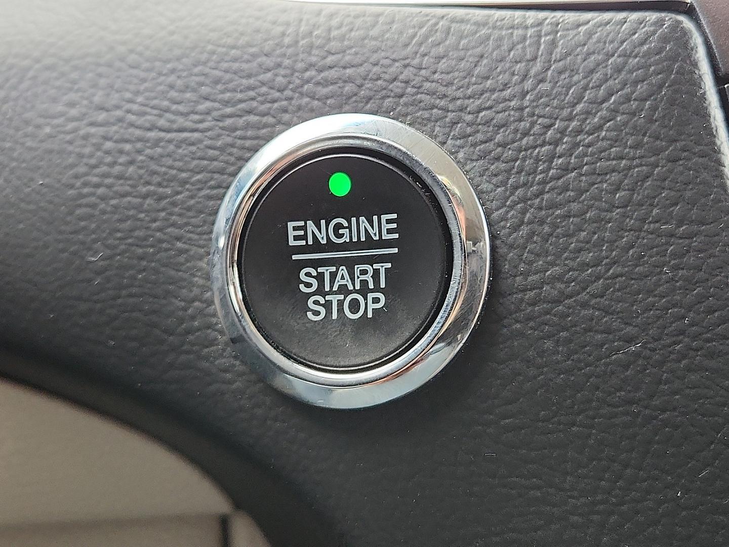 2020 WHITE /Soft Ceramic - LC Ford Edge Titanium (2FMPK3K9XLB) with an EcoBoost 2L I-4 gasoline direct injection, DOHC, variable valve control, intercooled turbo, premium unleaded, engine with 250HP engine, located at 4711 Ave Q, Lubbock, TX, 79412, (806) 687-2362, 33.551304, -101.855293- Photo#23