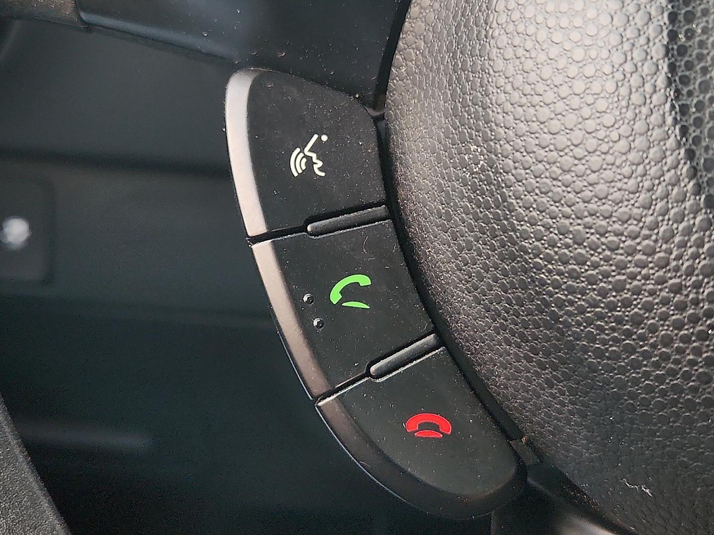 2015 BLACK /Black - EQ Kia Soul (KNDJN2A23F7) with an Gamma 1.6L I-4 gasoline direct injection, DOHC, variable valve control, regular unleaded, engine with 130HP engine, located at 4711 Ave Q, Lubbock, TX, 79412, (806) 687-2362, 33.551304, -101.855293- Photo#21