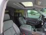 2016 Champagne Silver Metallic - GWT /Jet Black - H2U Chevrolet Tahoe LT (1GNSKBKC5GR) with an EcoTec3 5.3L V-8 gasoline direct injection, variable valve control, regular unleaded, engine with cylinder deactivation and 355HP engine, located at 4711 Ave Q, Lubbock, TX, 79412, (806) 687-2362, 33.551304, -101.855293- Photo#12