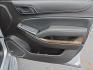 2016 Champagne Silver Metallic - GWT /Jet Black - H2U Chevrolet Tahoe LT (1GNSKBKC5GR) with an EcoTec3 5.3L V-8 gasoline direct injection, variable valve control, regular unleaded, engine with cylinder deactivation and 355HP engine, located at 4711 Ave Q, Lubbock, TX, 79412, (806) 687-2362, 33.551304, -101.855293- Photo#14