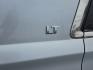 2016 Champagne Silver Metallic - GWT /Jet Black - H2U Chevrolet Tahoe LT (1GNSKBKC5GR) with an EcoTec3 5.3L V-8 gasoline direct injection, variable valve control, regular unleaded, engine with cylinder deactivation and 355HP engine, located at 4711 Ave Q, Lubbock, TX, 79412, (806) 687-2362, 33.551304, -101.855293- Photo#15