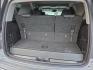 2016 Champagne Silver Metallic - GWT /Jet Black - H2U Chevrolet Tahoe LT (1GNSKBKC5GR) with an EcoTec3 5.3L V-8 gasoline direct injection, variable valve control, regular unleaded, engine with cylinder deactivation and 355HP engine, located at 4711 Ave Q, Lubbock, TX, 79412, (806) 687-2362, 33.551304, -101.855293- Photo#16