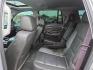2016 Champagne Silver Metallic - GWT /Jet Black - H2U Chevrolet Tahoe LT (1GNSKBKC5GR) with an EcoTec3 5.3L V-8 gasoline direct injection, variable valve control, regular unleaded, engine with cylinder deactivation and 355HP engine, located at 4711 Ave Q, Lubbock, TX, 79412, (806) 687-2362, 33.551304, -101.855293- Photo#17