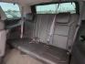2016 Champagne Silver Metallic - GWT /Jet Black - H2U Chevrolet Tahoe LT (1GNSKBKC5GR) with an EcoTec3 5.3L V-8 gasoline direct injection, variable valve control, regular unleaded, engine with cylinder deactivation and 355HP engine, located at 4711 Ave Q, Lubbock, TX, 79412, (806) 687-2362, 33.551304, -101.855293- Photo#18