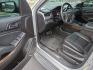 2016 Champagne Silver Metallic - GWT /Jet Black - H2U Chevrolet Tahoe LT (1GNSKBKC5GR) with an EcoTec3 5.3L V-8 gasoline direct injection, variable valve control, regular unleaded, engine with cylinder deactivation and 355HP engine, located at 4711 Ave Q, Lubbock, TX, 79412, (806) 687-2362, 33.551304, -101.855293- Photo#20