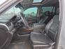 2016 Champagne Silver Metallic - GWT /Jet Black - H2U Chevrolet Tahoe LT (1GNSKBKC5GR) with an EcoTec3 5.3L V-8 gasoline direct injection, variable valve control, regular unleaded, engine with cylinder deactivation and 355HP engine, located at 4711 Ave Q, Lubbock, TX, 79412, (806) 687-2362, 33.551304, -101.855293- Photo#25