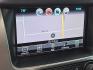 2016 Champagne Silver Metallic - GWT /Jet Black - H2U Chevrolet Tahoe LT (1GNSKBKC5GR) with an EcoTec3 5.3L V-8 gasoline direct injection, variable valve control, regular unleaded, engine with cylinder deactivation and 355HP engine, located at 4711 Ave Q, Lubbock, TX, 79412, (806) 687-2362, 33.551304, -101.855293- Photo#26