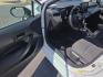 2022 White - 040 /Black - 20 Toyota Corolla LE (5YFEPMAE1NP) with an 1.8L I-4 DOHC, VVT-i variable valve control, regular unleaded, engine with 139HP engine, located at 4711 Ave Q, Lubbock, TX, 79412, (806) 687-2362, 33.551304, -101.855293- Photo#21