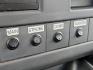 2013 WHITE /Medium Pewter - 93W Chevrolet Express 2500 Work Van (1GCWGFCA0D1) with an Vortec 4.8L V-8 variable valve control, regular unleaded, engine with 280HP engine, located at 4711 Ave Q, Lubbock, TX, 79412, (806) 687-2362, 33.551304, -101.855293- Photo#17