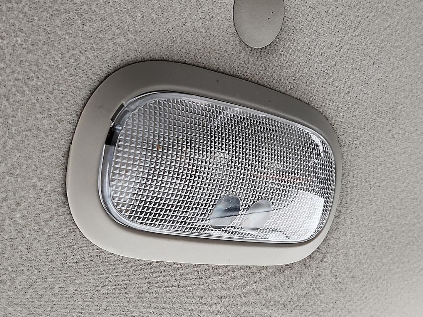 2013 WHITE /Medium Pewter - 93W Chevrolet Express 2500 Work Van (1GCWGFCA0D1) with an Vortec 4.8L V-8 variable valve control, regular unleaded, engine with 280HP engine, located at 4711 Ave Q, Lubbock, TX, 79412, (806) 687-2362, 33.551304, -101.855293- Photo#19