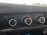 2013 WHITE /Medium Pewter - 93W Chevrolet Express 2500 Work Van (1GCWGFCA0D1) with an Vortec 4.8L V-8 variable valve control, regular unleaded, engine with 280HP engine, located at 4711 Ave Q, Lubbock, TX, 79412, (806) 687-2362, 33.551304, -101.855293- Photo#23