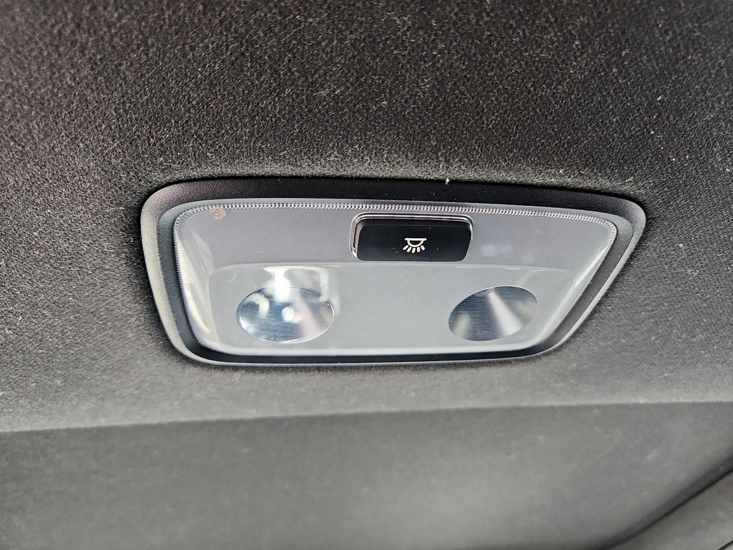 2020 BLACK Kia Forte GT-Line (3KPF34ADXLE) with an 2L I-4 DOHC, D-CVVT variable valve control, regular unleaded, engine with 147HP engine, located at 4711 Ave Q, Lubbock, TX, 79412, (806) 687-2362, 33.551304, -101.855293- Photo#11