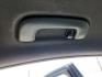 2020 BLACK Kia Forte GT-Line (3KPF34ADXLE) with an 2L I-4 DOHC, D-CVVT variable valve control, regular unleaded, engine with 147HP engine, located at 4711 Ave Q, Lubbock, TX, 79412, (806) 687-2362, 33.551304, -101.855293- Photo#12