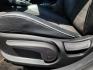 2020 BLACK Kia Forte GT-Line (3KPF34ADXLE) with an 2L I-4 DOHC, D-CVVT variable valve control, regular unleaded, engine with 147HP engine, located at 4711 Ave Q, Lubbock, TX, 79412, (806) 687-2362, 33.551304, -101.855293- Photo#16