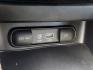 2020 BLACK Kia Forte GT-Line (3KPF34ADXLE) with an 2L I-4 DOHC, D-CVVT variable valve control, regular unleaded, engine with 147HP engine, located at 4711 Ave Q, Lubbock, TX, 79412, (806) 687-2362, 33.551304, -101.855293- Photo#18