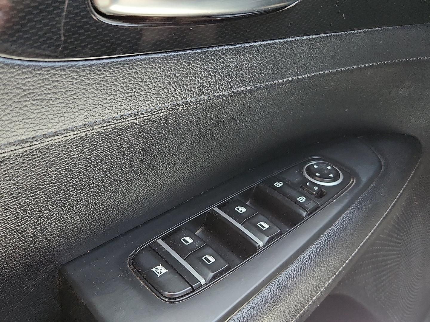 2020 BLACK Kia Forte GT-Line (3KPF34ADXLE) with an 2L I-4 DOHC, D-CVVT variable valve control, regular unleaded, engine with 147HP engine, located at 4711 Ave Q, Lubbock, TX, 79412, (806) 687-2362, 33.551304, -101.855293- Photo#20