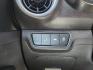 2020 BLACK Kia Forte GT-Line (3KPF34ADXLE) with an 2L I-4 DOHC, D-CVVT variable valve control, regular unleaded, engine with 147HP engine, located at 4711 Ave Q, Lubbock, TX, 79412, (806) 687-2362, 33.551304, -101.855293- Photo#21