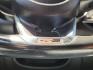 2020 BLACK Kia Forte GT-Line (3KPF34ADXLE) with an 2L I-4 DOHC, D-CVVT variable valve control, regular unleaded, engine with 147HP engine, located at 4711 Ave Q, Lubbock, TX, 79412, (806) 687-2362, 33.551304, -101.855293- Photo#23