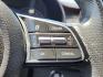 2020 BLACK Kia Forte GT-Line (3KPF34ADXLE) with an 2L I-4 DOHC, D-CVVT variable valve control, regular unleaded, engine with 147HP engine, located at 4711 Ave Q, Lubbock, TX, 79412, (806) 687-2362, 33.551304, -101.855293- Photo#26