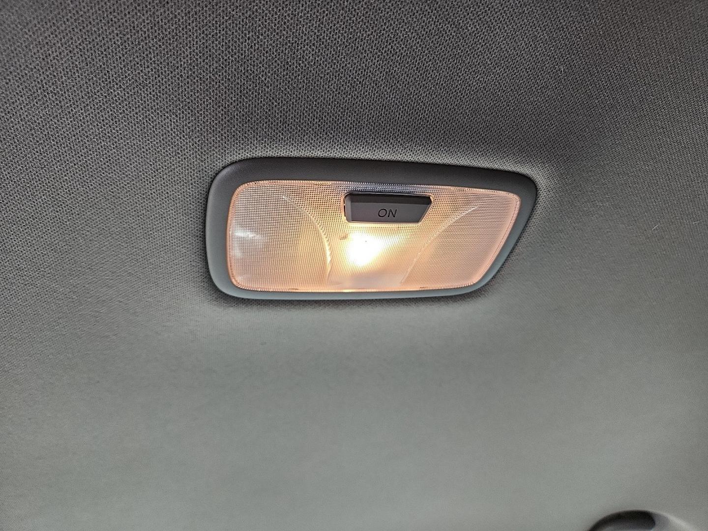 2015 GRAY /Beige Two-tone - MBS Hyundai Tucson SE (KM8JU3AG5FU) with an Theta II 2.4L I-4 gasoline direct injection, DOHC, variable valve control, regular unleaded, engine with 182HP engine, located at 4711 Ave Q, Lubbock, TX, 79412, (806) 687-2362, 33.551304, -101.855293- Photo#14