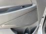 2019 GRAY /Black - TRY Hyundai Tucson SE (KM8J23A48KU) with an Nu 2L I-4 gasoline direct injection, DOHC, D-CVVT variable valve control, regular unleaded, engine with 161HP engine, located at 4711 Ave Q, Lubbock, TX, 79412, (806) 687-2362, 33.551304, -101.855293- Photo#12